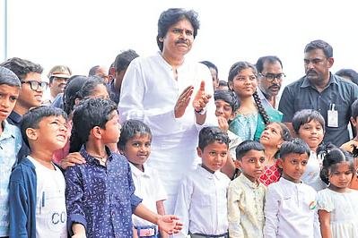 చెరువులకు కొత్త రూపు